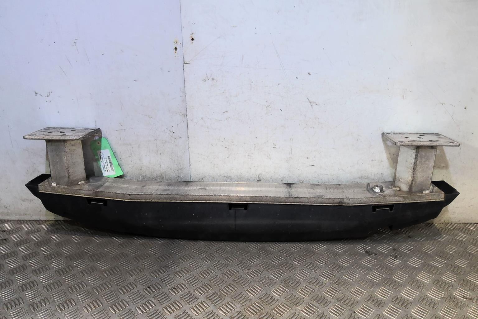 Traversa rinforzo paraurti anteriore CITROEN C4 GRAND PICASSO 1 Diésel - 1