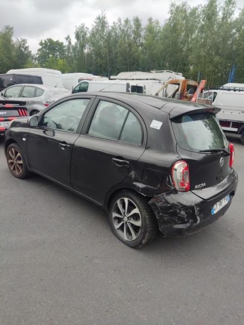 Foto de la pieza