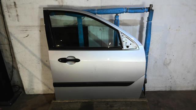 Portiera anteriore destra FORD FOCUS 1 Diésel - 1
