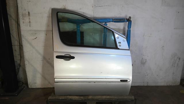 Portiera anteriore destra MERCEDES VANEO 414 Diésel - 1