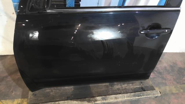 Portiera anteriore sinistra PEUGEOT 4007  - 1