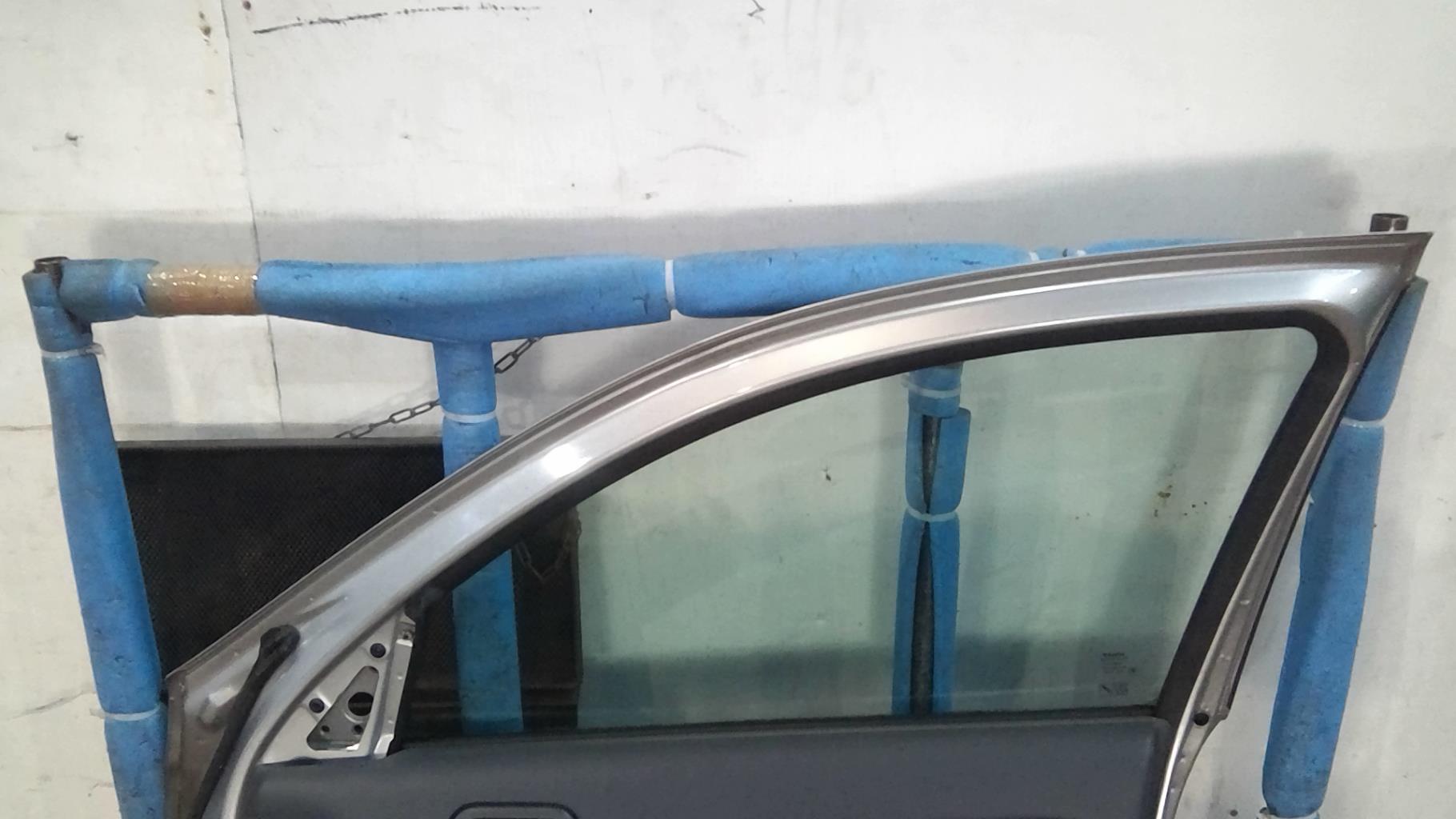 Portiera anteriore destra NISSAN ALMERA 2 PHASE 1 Gasolina - 1