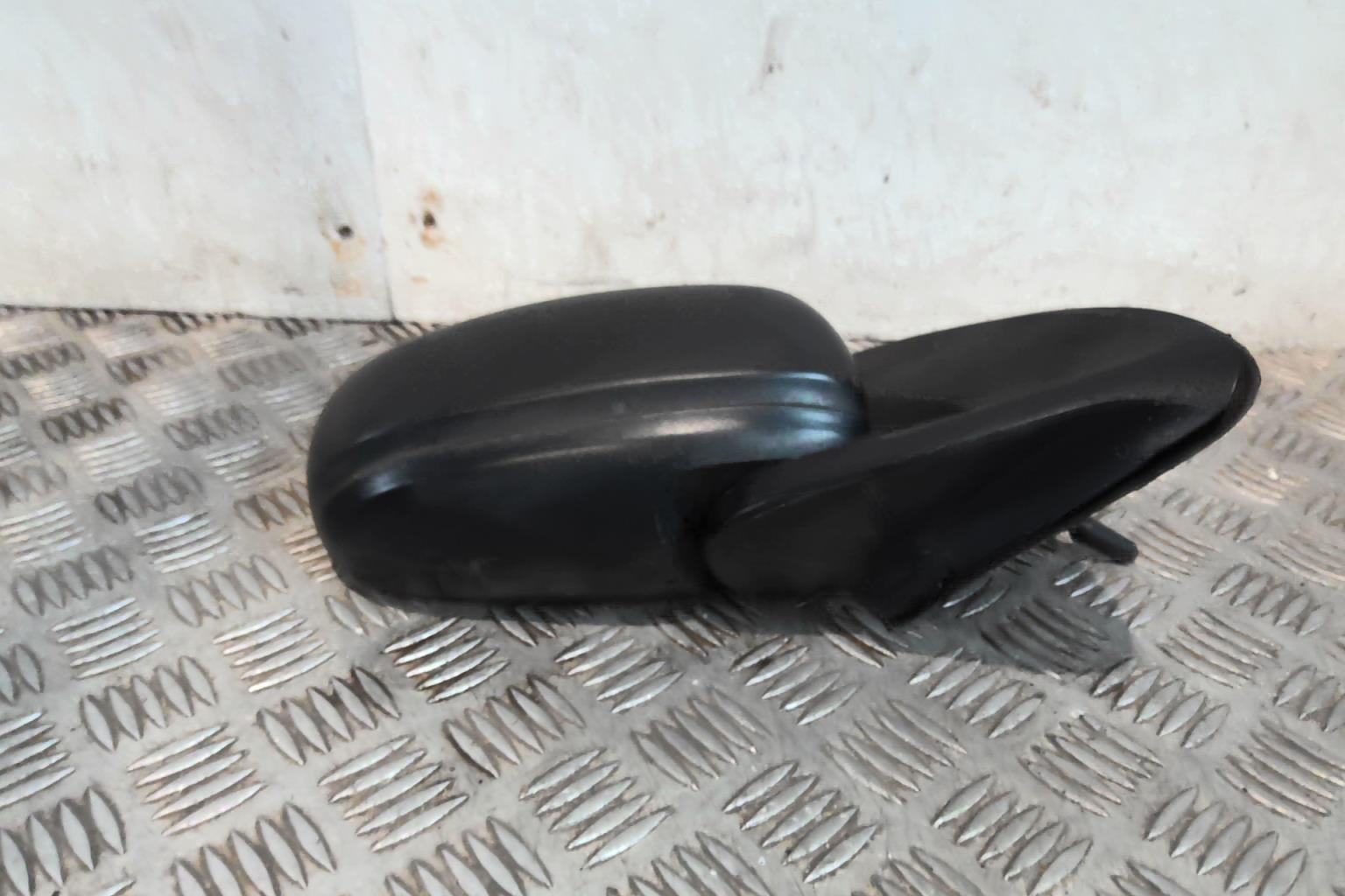 Specchietto retrovisore destro NISSAN ALMERA 2 PHASE 1 Gasolina - 1
