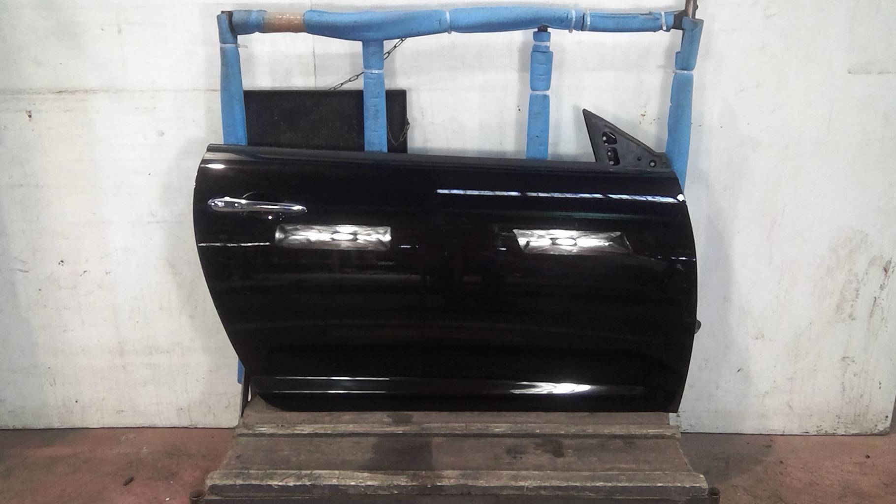 Portiera anteriore destra ALFA ROMEO MITO PHASE 1 Gasolina - 1