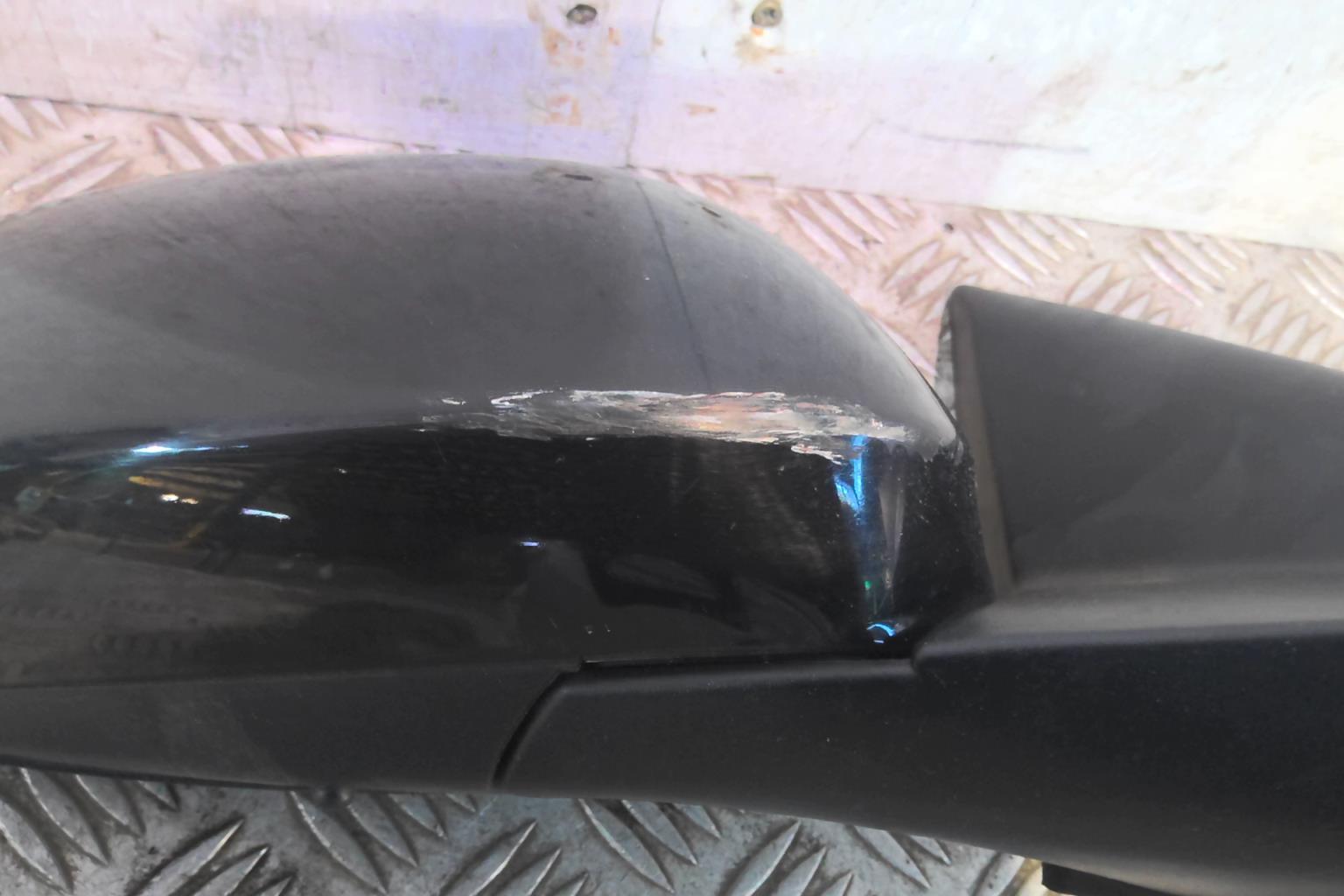 Retrovisor derecho ALFA ROMEO MITO PHASE 1 Gasolina - 1