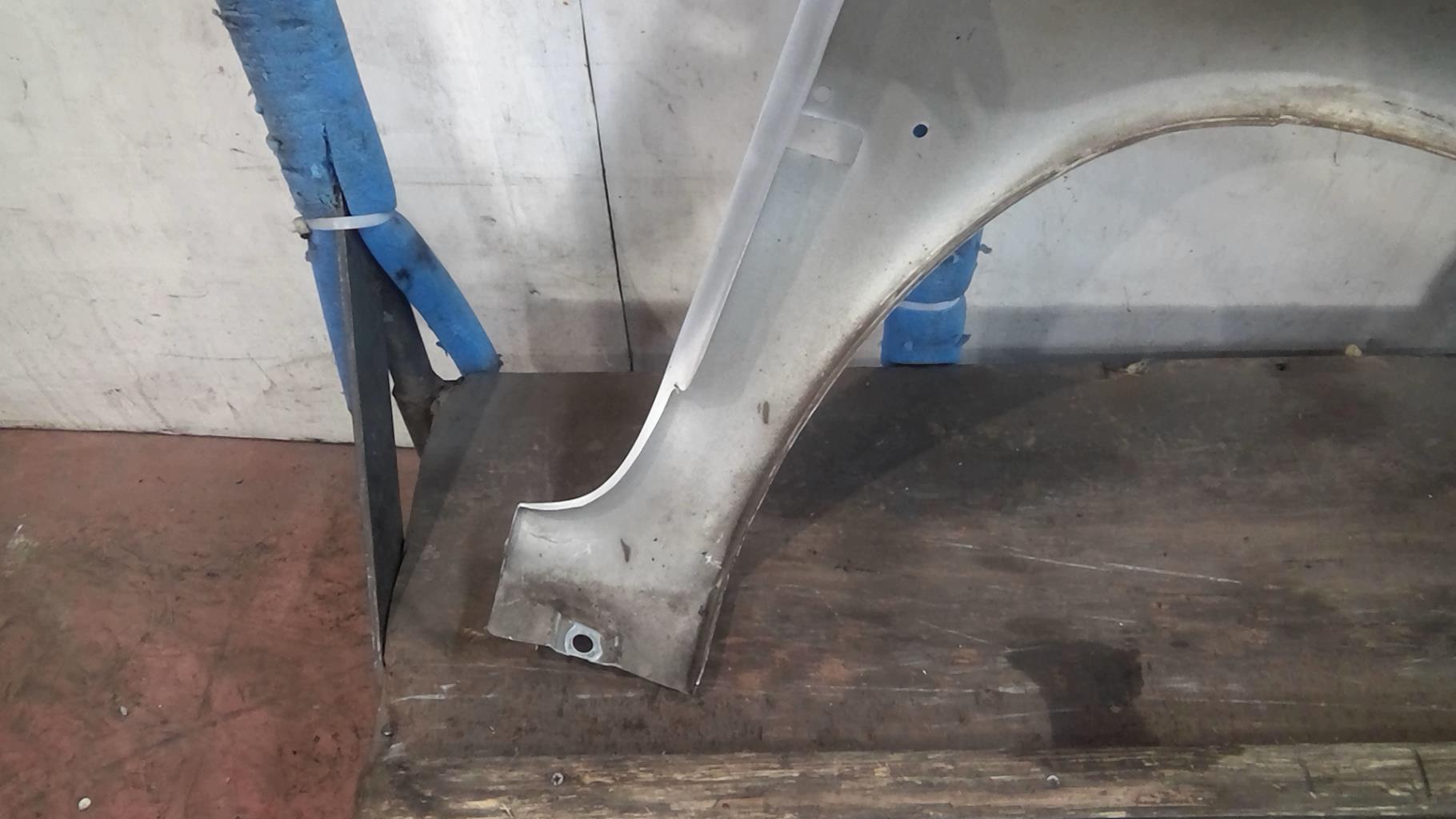 Parafango anteriore sinistro CITROEN SAXO PHASE 2 Diésel - 1