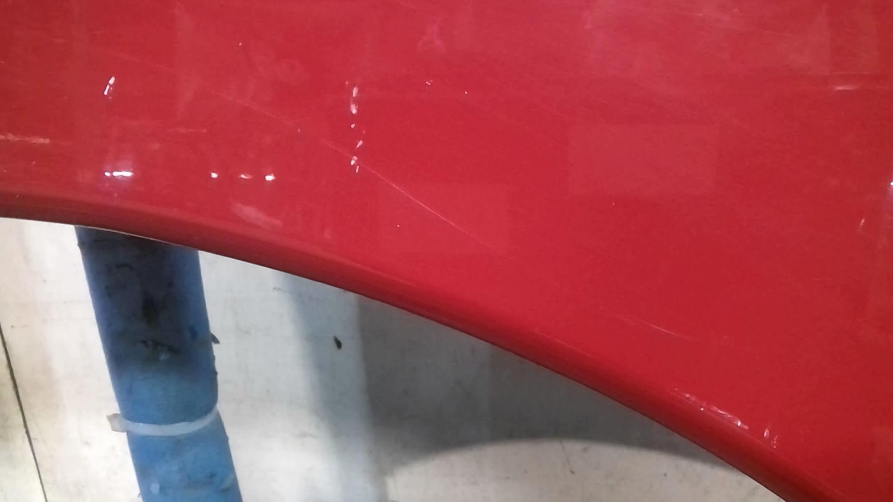 Parafango anteriore destro PEUGEOT 806 PHASE 1 Gasolina - 1