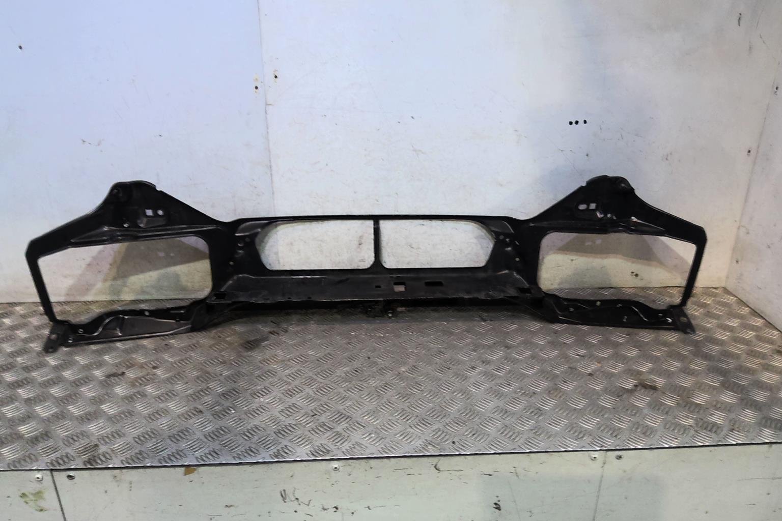 Musetto anteriore PEUGEOT 806 PHASE 1 Gasolina - 1