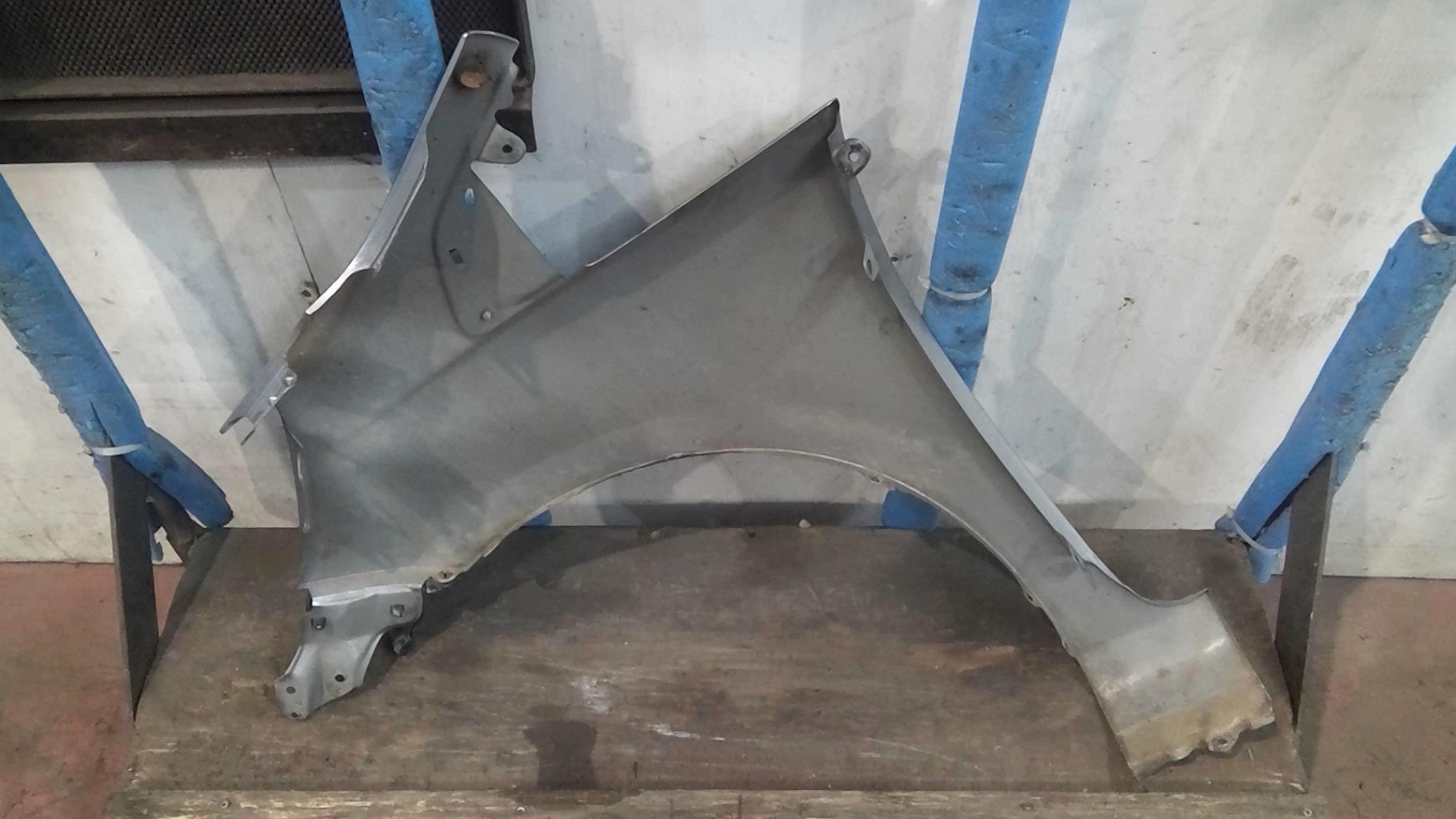 Parafango anteriore destro HONDA JAZZ 3 Gasolina - 1