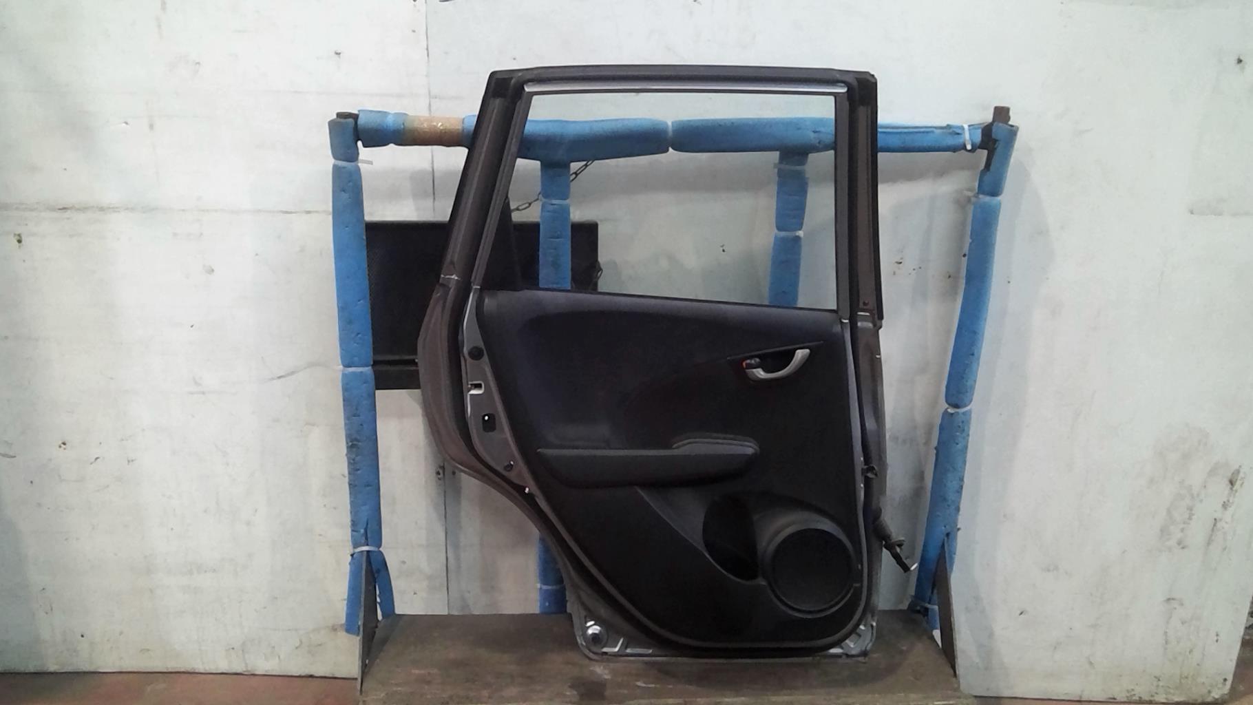 Portiera posteriore sinistra HONDA JAZZ 3 Gasolina - 1