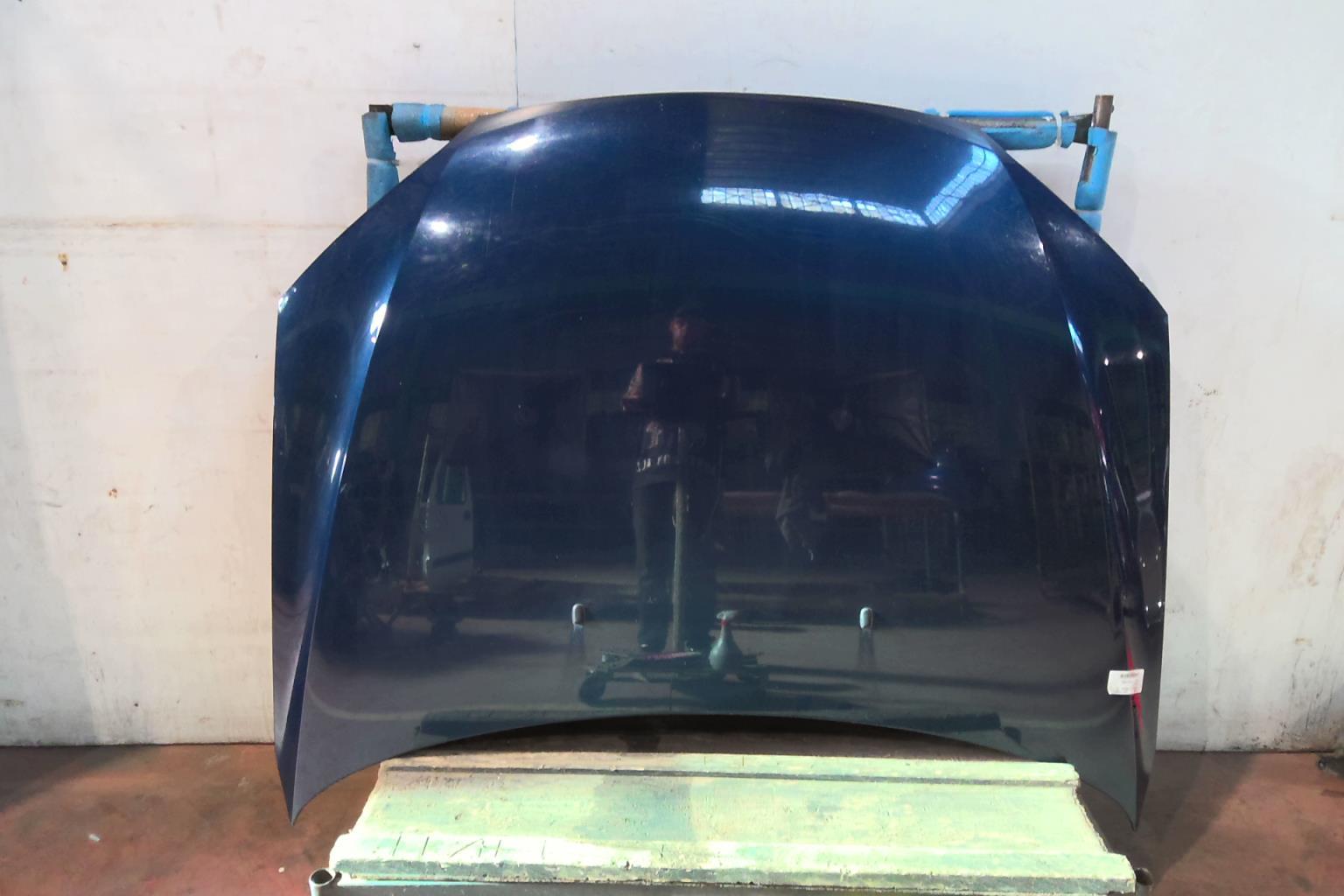 Capot FORD MONDEO 2 BREAK Diesel - 1
