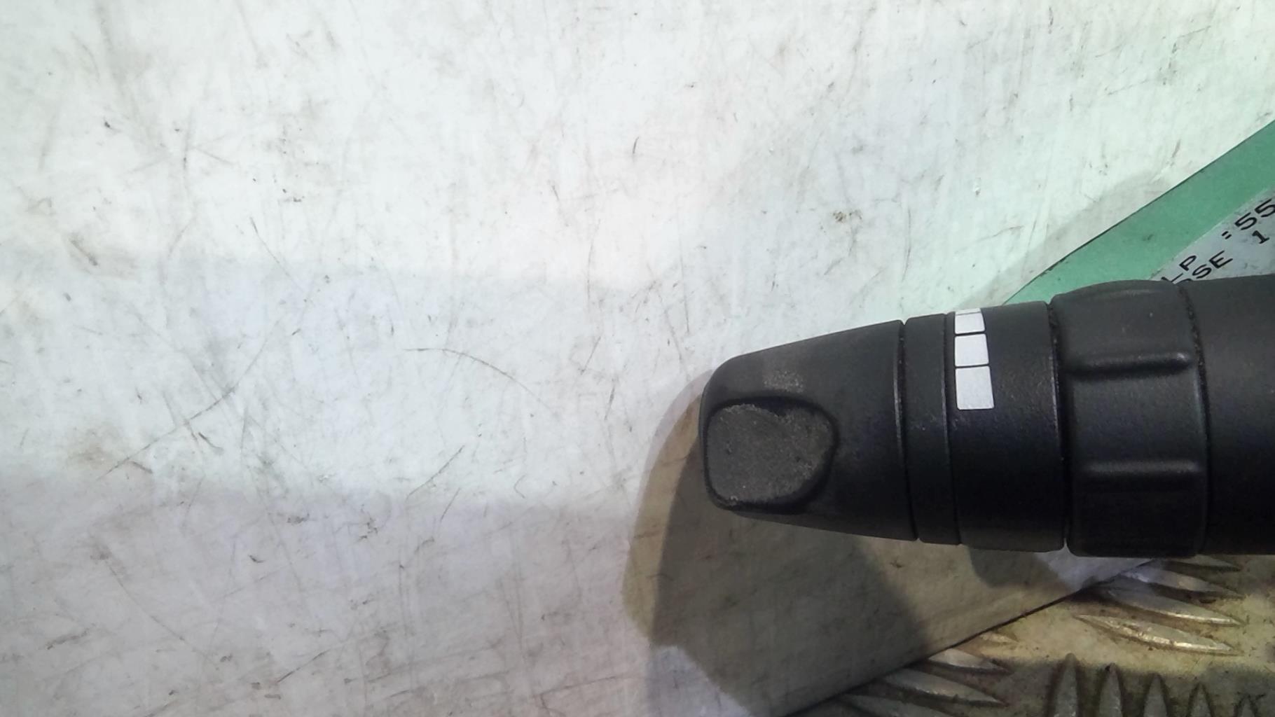 Devio guida completo con contatto spiralato NISSAN MICRA 3 PHASE 1 Gasolina - 1