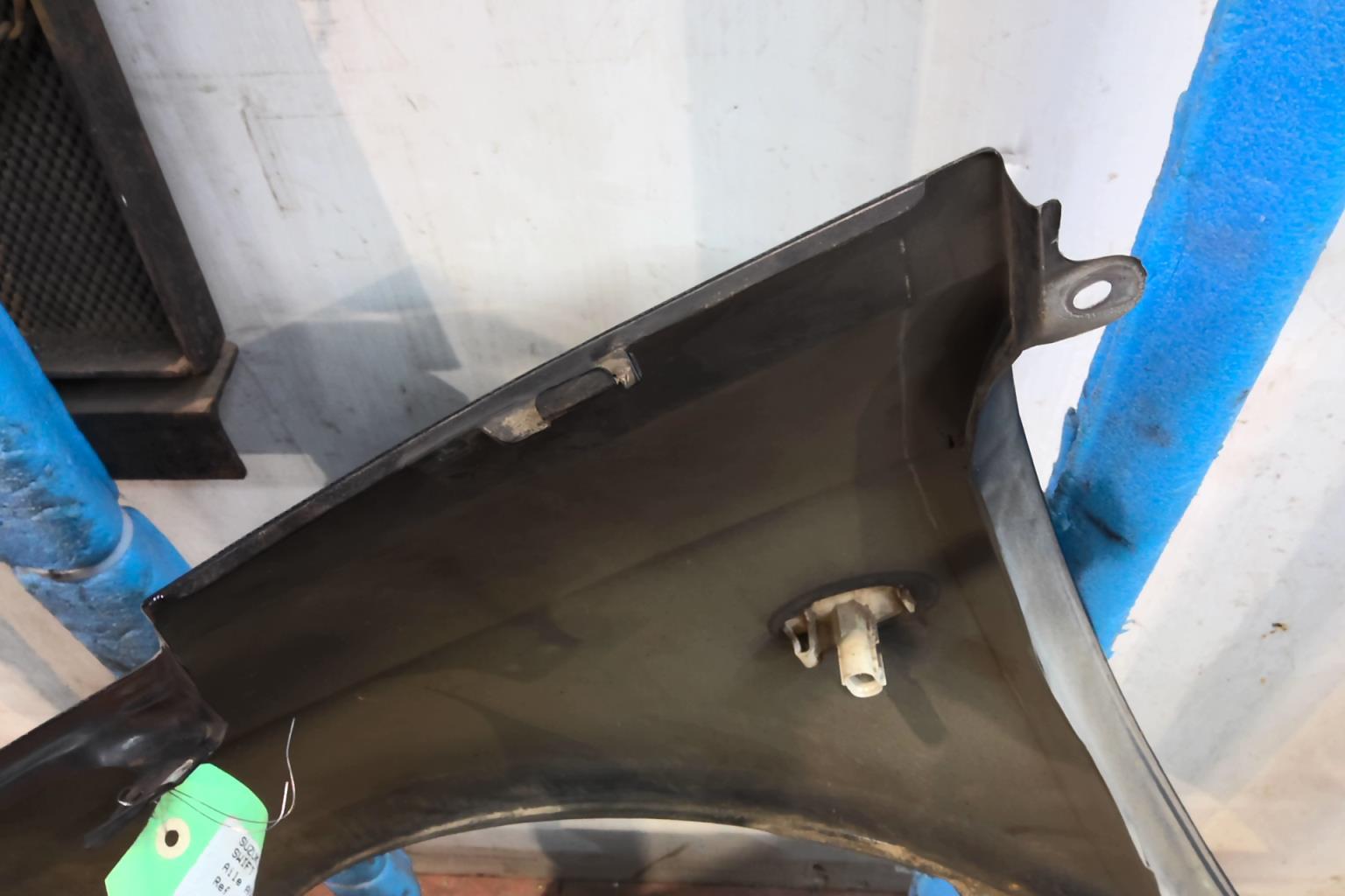 Parafango anteriore destro SUZUKI SWIFT 3 Gasolina - 1