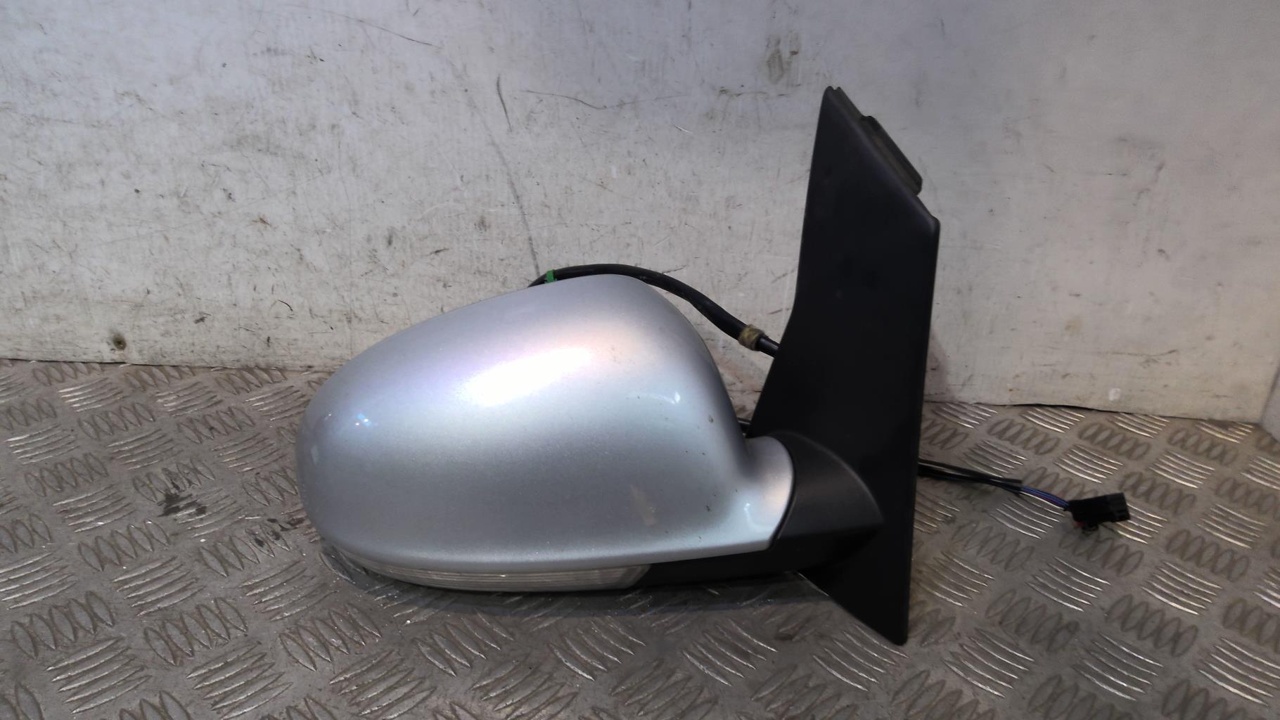 Retrovisor derecho VOLKSWAGEN GOLF PLUS PHASE 1 Diésel - 1