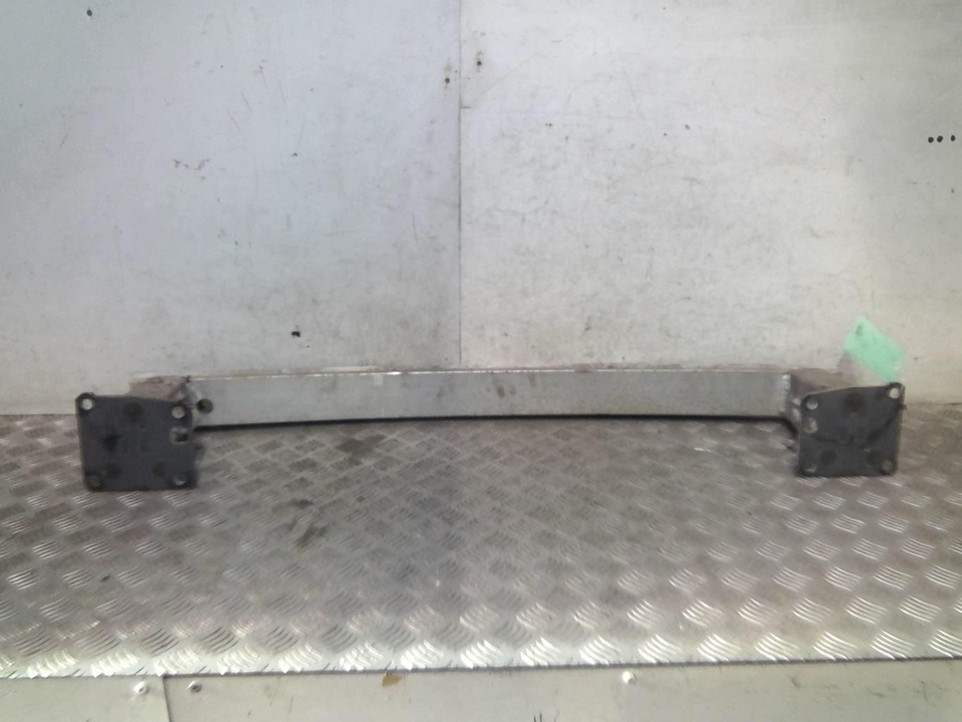 Traversa rinforzo paraurti posteriore CITROEN C4 PICASSO 2 PHASE 2 Diésel - 1