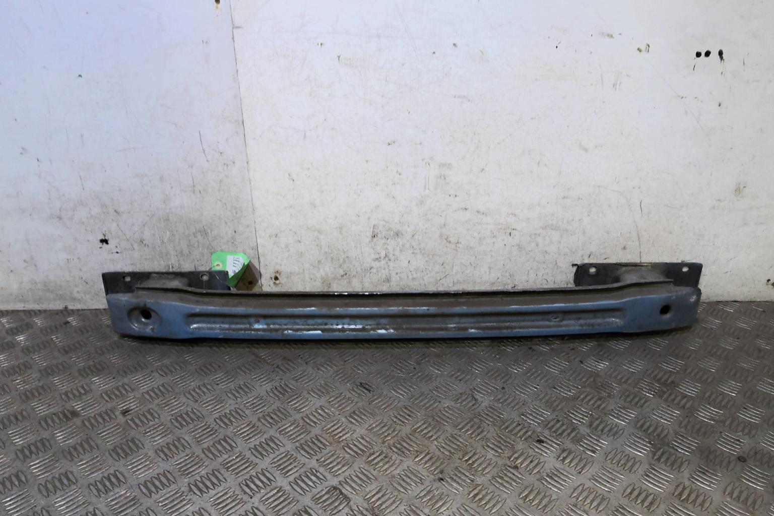 Traversa rinforzo paraurti posteriore FIAT PANDA 2 PHASE 1 Gasolina - 1