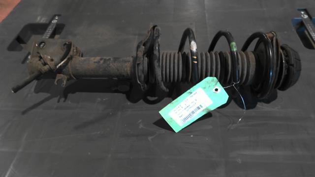 Ammortizzatore anteriore destro SUZUKI ALTO 3 Gasolina - 1