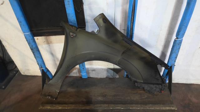 Parafango anteriore sinistro OPEL ZAFIRA B PHASE 2 Diésel - 1