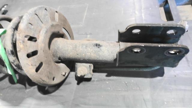 Ammortizzatore anteriore destro PEUGEOT TRAVELLER Diésel - 1