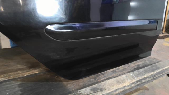Portiera posteriore destra PEUGEOT 308 1 PHASE 2 Diésel - 1