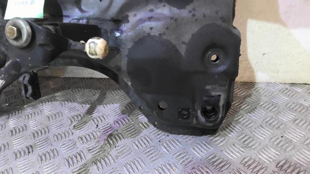 Culla motore anteriore PEUGEOT 206 PHASE 2 Gasolina - 1