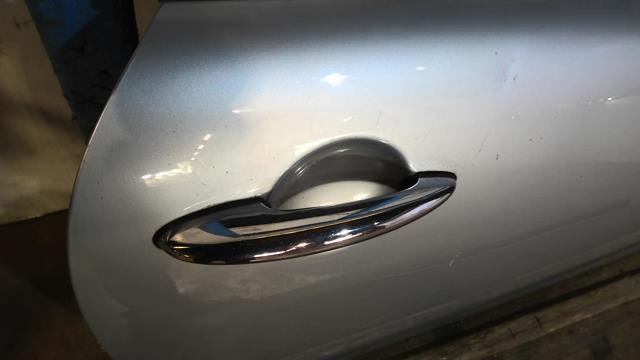 Puerta delantera derecha MINI MINI 1 R52 CABRIOLET Gasolina - 1