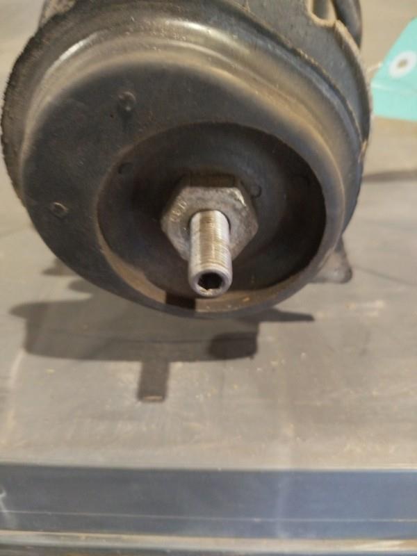Ammortizzatore anteriore destro FIAT PANDA 2 PHASE 1 Gasolina - 1