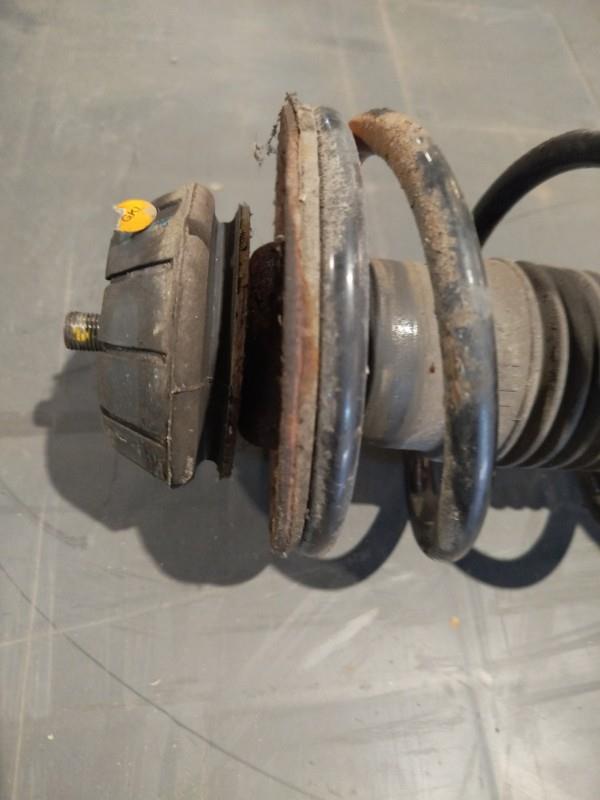 Ammortizzatore anteriore sinistro SUZUKI ALTO 3 Gasolina - 1