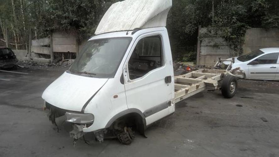Foto de la pieza