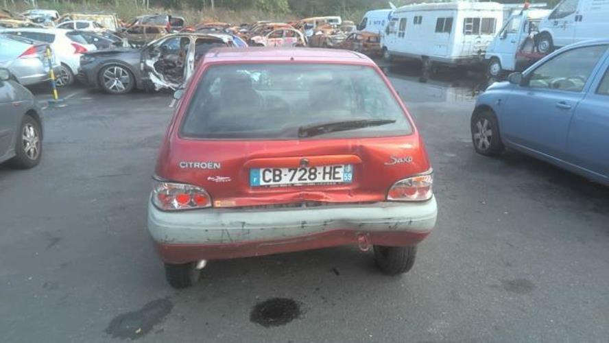 Foto del ricambio