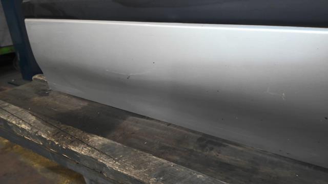 Puerta delantera derecha ROVER 45 PHASE 1 Diésel - 1