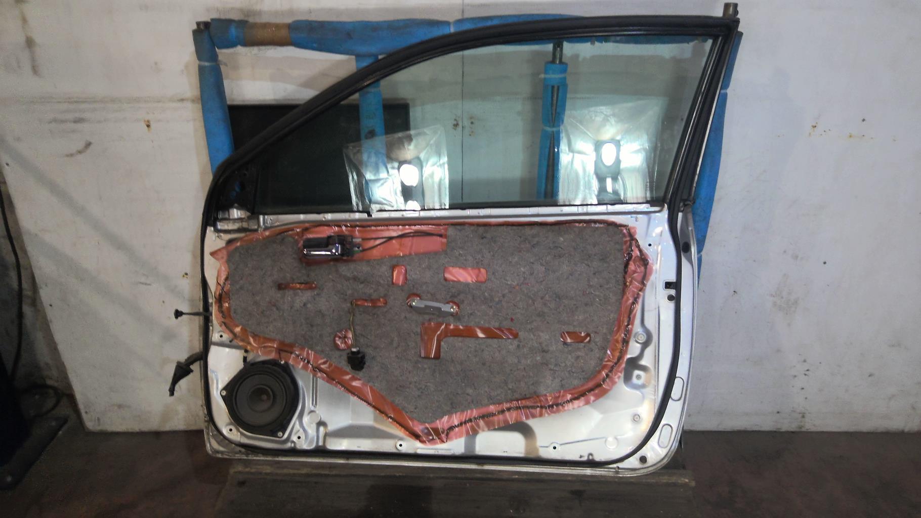 Portiera anteriore destra TOYOTA COROLLA 8 Diésel - 1