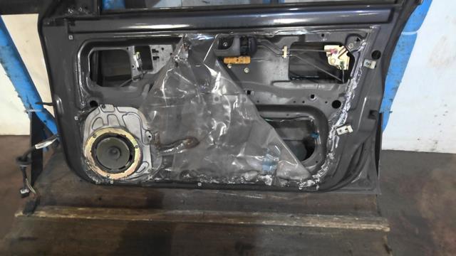 Portiera anteriore destra NISSAN PRIMERA 1 PHASE 1 BREAK Diésel - 1