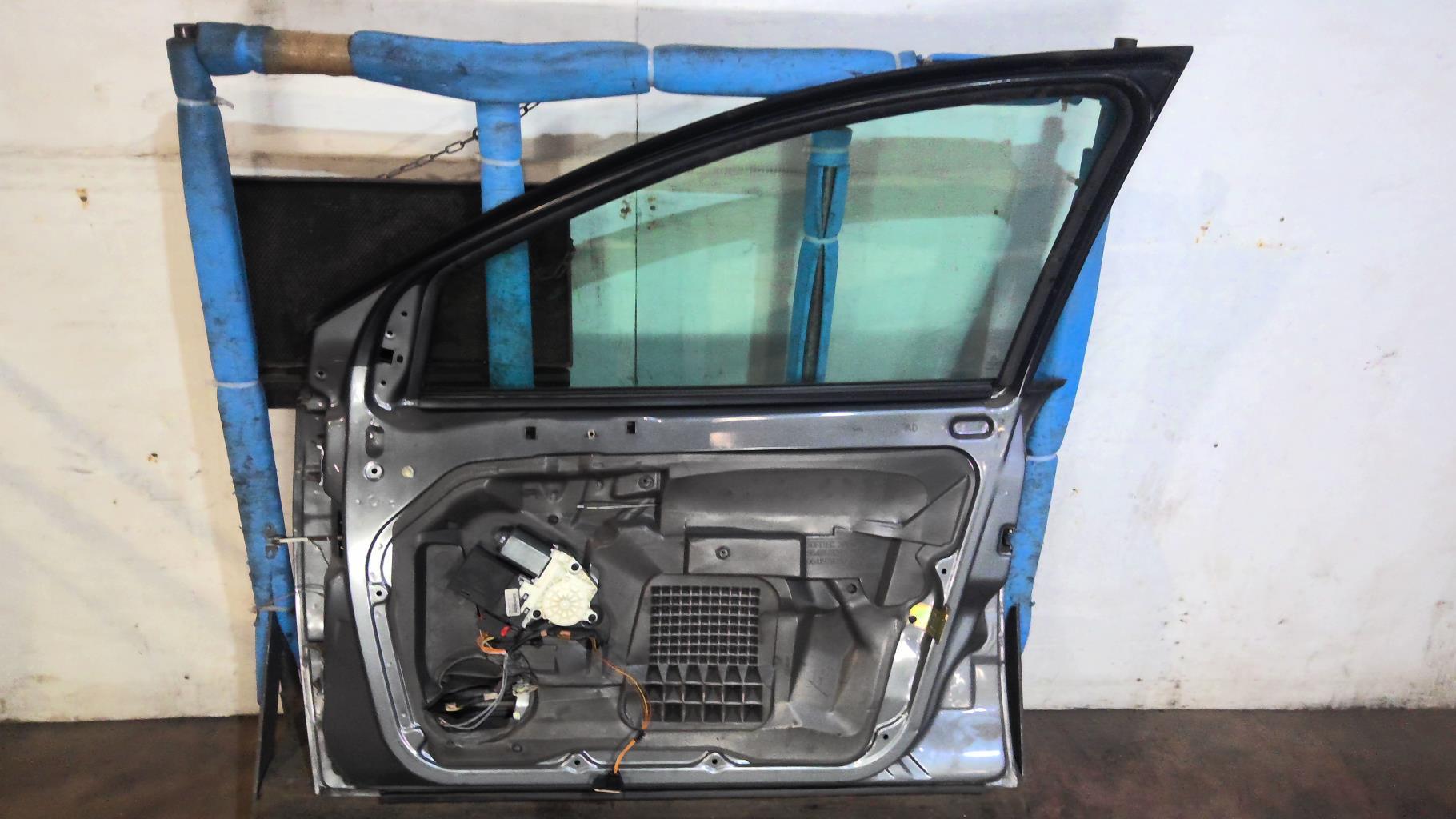 Portiera anteriore destra CITROEN C5 1 PHASE 1 Diésel - 1