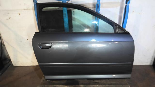 Porte avant droit AUDI A3 2 PHASE 1 Diesel - 1