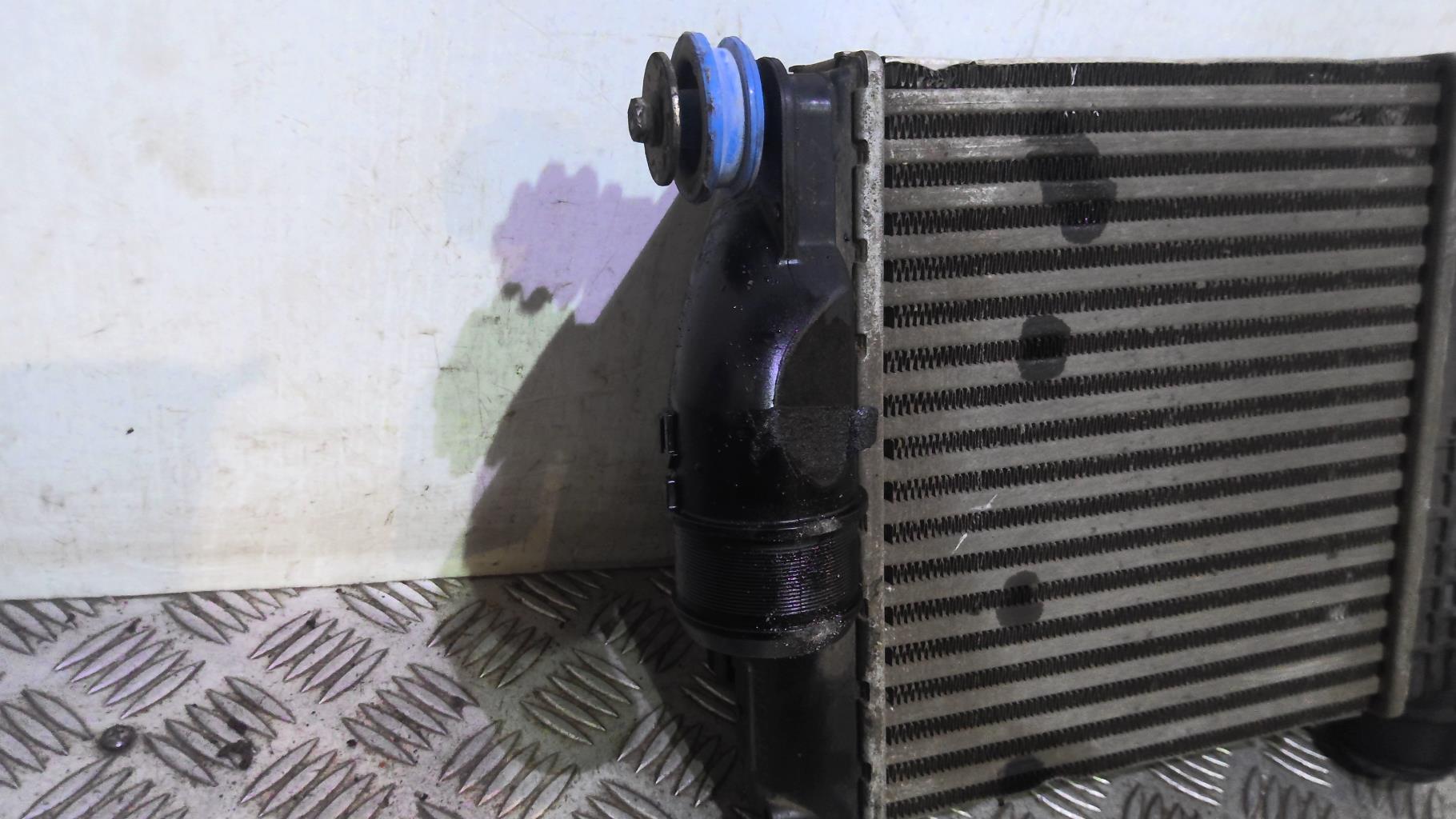 Scambiatore aria (Intercooler) PEUGEOT 308 2 PHASE 1 Diésel - 1