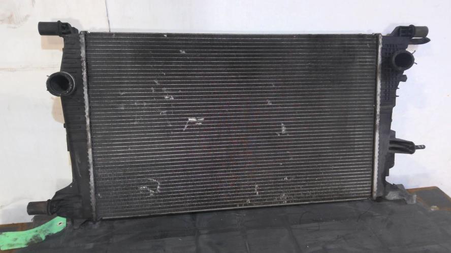 Photo de la pièce