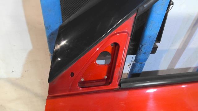 Portiera anteriore sinistra SUZUKI SWIFT 3 Diésel - 1