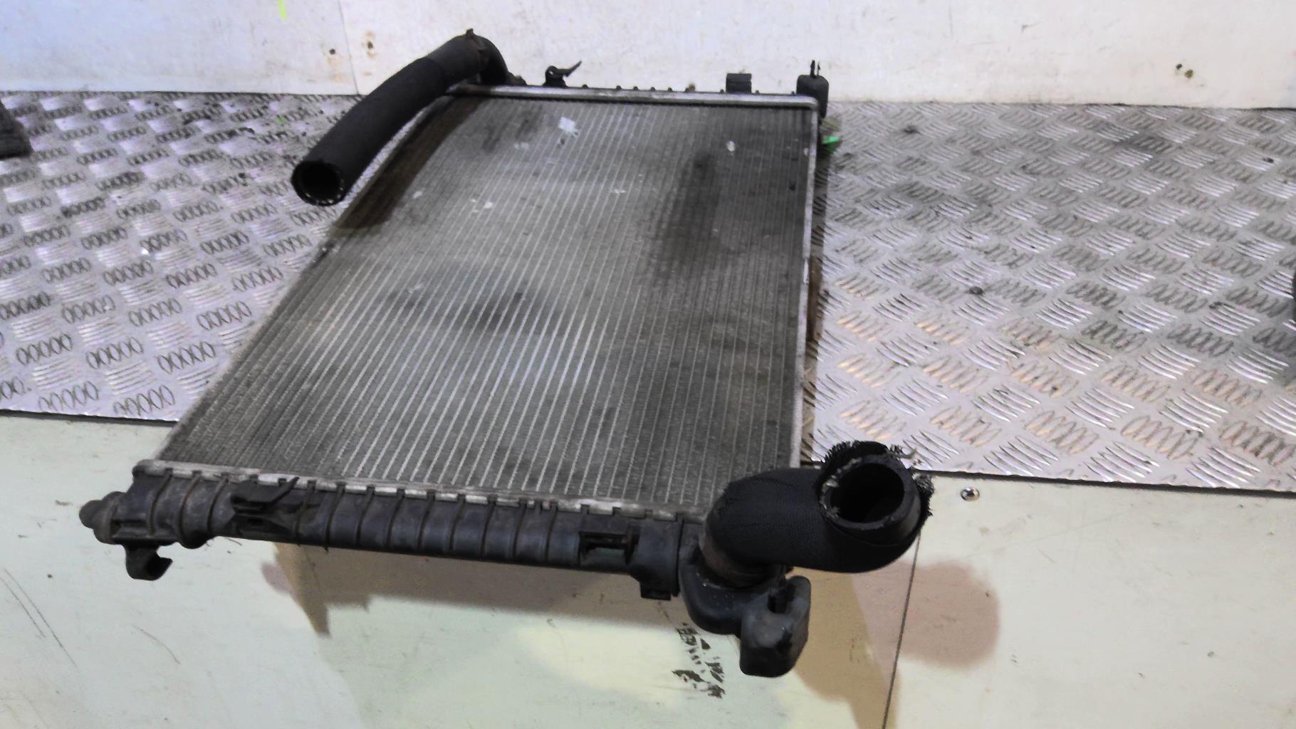 Radiateur eau MINI MINI 1 R52 CABRIOLET Essence - 1
