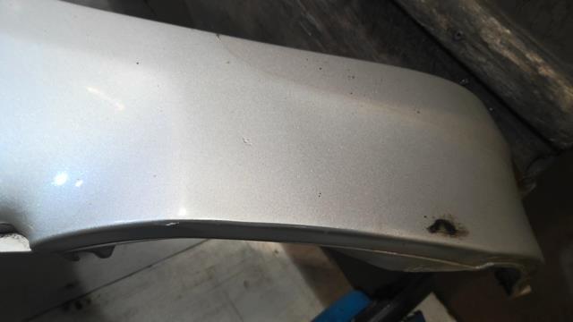 Parafango anteriore destro HYUNDAI TUCSON 1 Diésel - 1