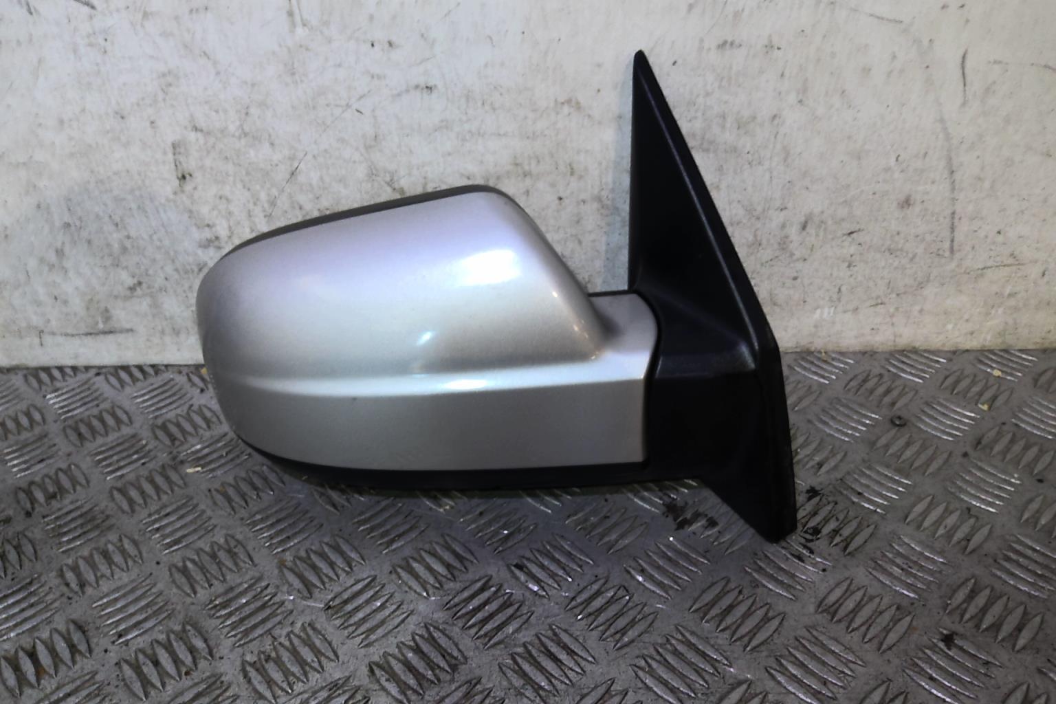 Specchietto retrovisore destro HYUNDAI TUCSON 1 Diésel - 1