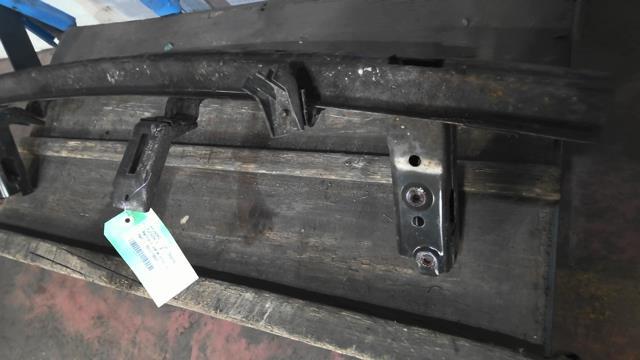 Traversa rinforzo paraurti posteriore HYUNDAI TUCSON 1 Diésel - 1