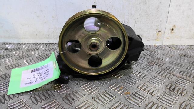 Pompa sterzo PEUGEOT 206 PHASE 2 Gasolina - 1