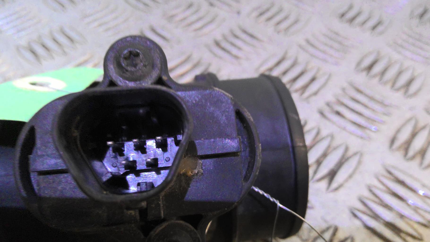 Debitmetre OPEL CORSA E  - 1