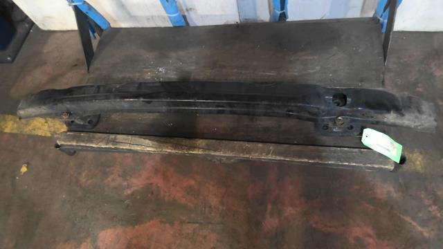 Traversa rinforzo paraurti posteriore BMW SERIE 5 E61 TOURING PHASE 1 BREAK Diésel - 1