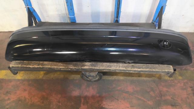 Paraurti posteriore RENAULT TWINGO 1 PHASE 3 Gasolina - 1