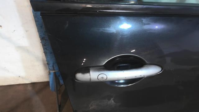 Portiera anteriore destra RENAULT SCENIC 2 PHASE 2 Diésel - 1