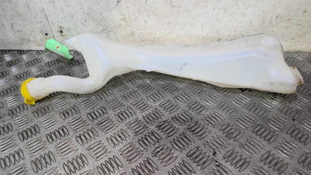 Vaschetta lavavetri RENAULT SCENIC 4 Gasolina - 1