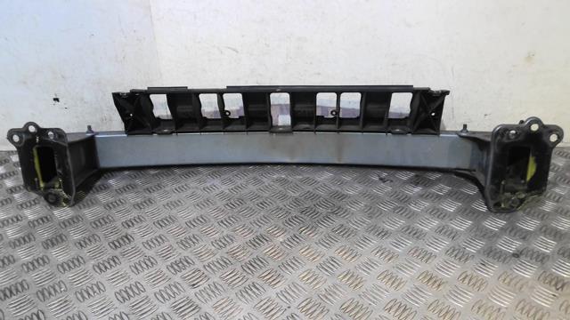 Traversa rinforzo paraurti anteriore OPEL MERIVA A PHASE 2 Diésel - 1