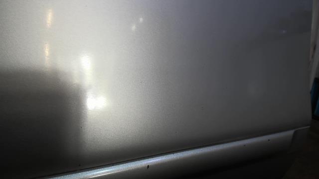 Portiera posteriore destra NISSAN NOTE 1 PHASE 1 Diésel - 1